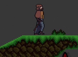 阴影的诅咒下载-阴影的诅咒官方版手游下载v1.0