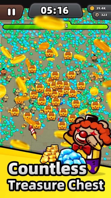 546ef61c1e6316ca6e003f6ee3ef18b3