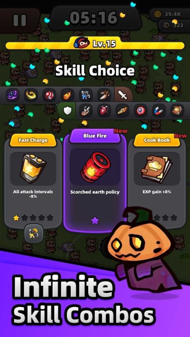 b2e0ea67f837eacd1d1b182fb27e6c8d