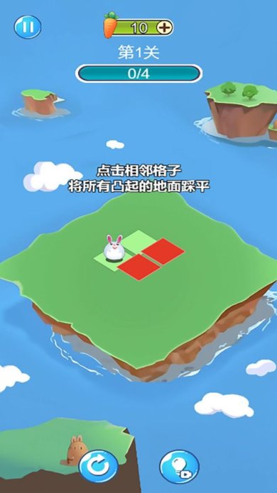 我闯关又快又六安卓下载-我闯关又快又六手游下载v1.0