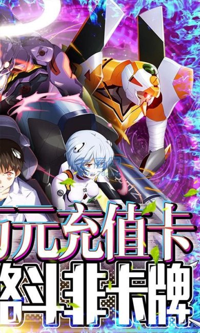 573db623599d88bfacd09abe95c87daf