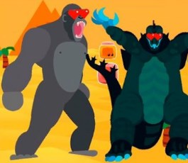 爱之巨人队下载-爱之巨人队游戏安卓正版下载v0.93