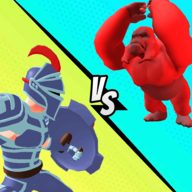 滑动骑士手游官网