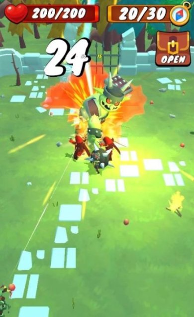 b473d78b69ae38b5df73c9baebe02047