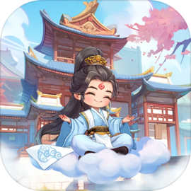 仙宗大掌门游戏最新版