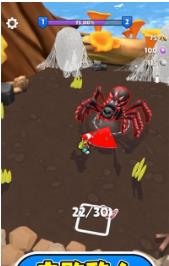 搜狗截图23年06月26日1028_13