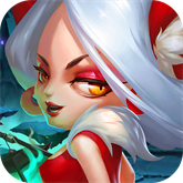 阴阳师侍神令手游官网