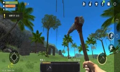 bdff7c5e-31ea-4f76-8daa-610828e07a2e