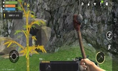 61e2eb82-ef29-4b9b-a92b-1b90ca4448d1