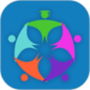 资助通最新版本2023