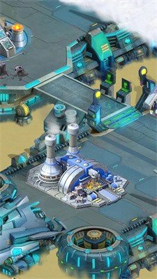 抢个星球当霸主官网下载-抢个星球当霸主安卓下载v1.0.0