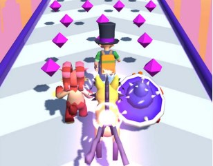 我的疯狂进化论下载-我的疯狂进化论官方版手游下载v1.0.0