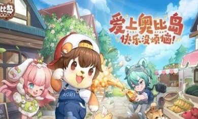 搜狗截图23年06月26日1116_28