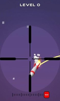 圆顶攻击下载-圆顶攻击安卓版下载v0.1