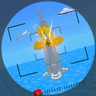 圆顶攻击安卓版