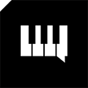 钢琴助手免费版下载安卓手机版-钢琴助手蛋仔派对下载v17.3.2