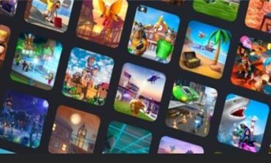 搜狗截图23年06月26日1137_37