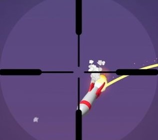 圆顶攻击下载-圆顶攻击安卓版下载v0.1