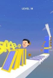 搜狗截图23年06月26日1148_40