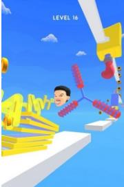 人头呐喊安卓下载-人头呐喊最新版下载v0.0.2