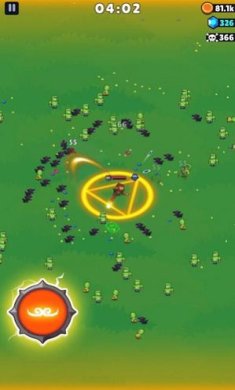 王国生存下载-王国生存中文版下载v1.7