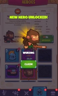 f238bb4093bf93bf543241ec3c3bead6