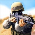 枪神本色游戏安卓正版