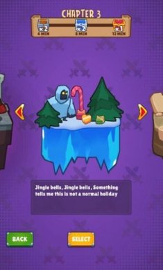 王国生存下载-王国生存中文版下载v1.7