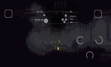 9e599db19863cd439890c76dba3c7610