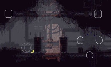 雨世界手游下载-雨世界安卓版下载v1.1.1