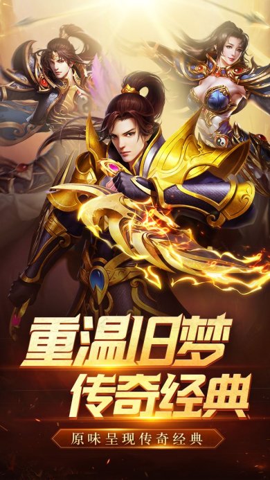 20230626173046_37204