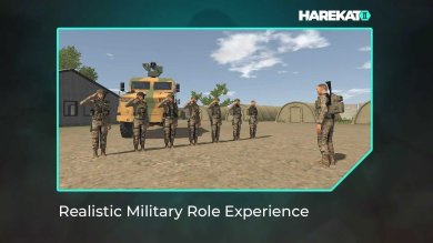 操控2最新版本下载-操控2手游下载v0.1.1