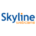 全球实况摄像头网站下载-Skyline webcams下载v4.8.6