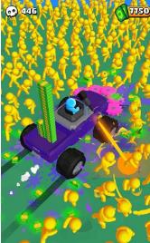 搜狗截图23年06月27日1452_40