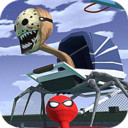 马桶怪物手游最新版