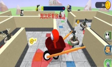 搜狗截图23年06月27日1459_44