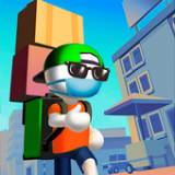 包裹送达手游安卓版