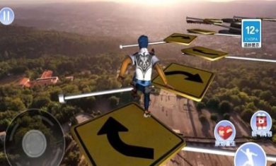 搜狗截图23年06月27日1520_53