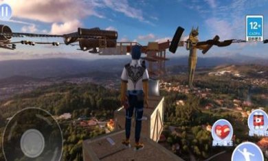 搜狗截图23年06月27日1520_52