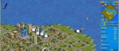 金融帝国2手机版下载-金融帝国2手游下载v1.0