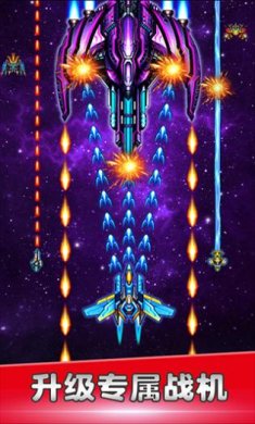 small_1682305908pekS