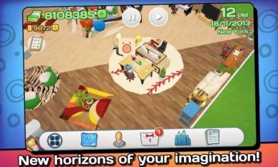 small_1674031844nww2