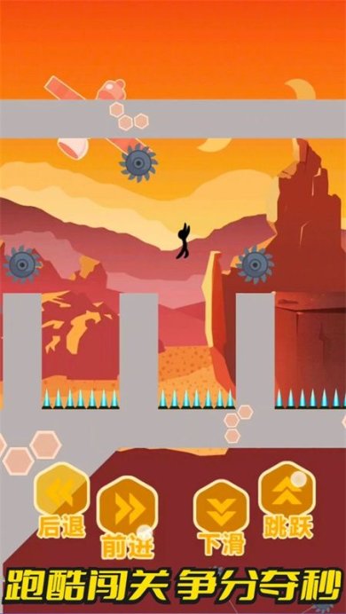 神之纪元手游官方版下载-神之纪元游戏安卓版下载v1.0.9