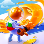 染料之战最新版