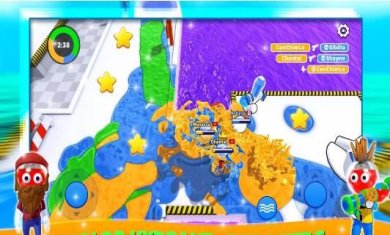 搜狗截图23年06月27日1553_65