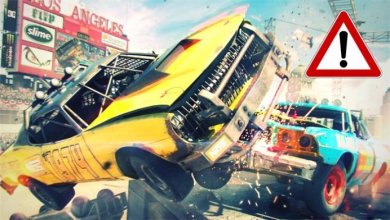 汽车拆卸驾驶下载-汽车拆卸驾驶下载免费版v1.7