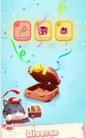 搜狗截图23年06月27日1558_68