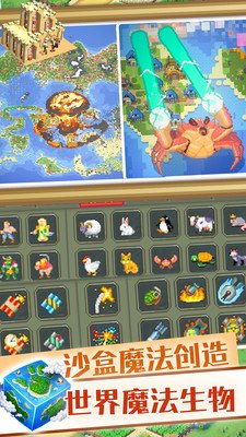 07c80c64fa5f04c4e86f65009e89f62b06f14ce2a