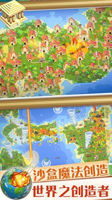 0b9afbc1dbe0d4260ab27d6f2f576ec4265d31f2d