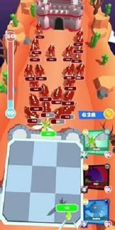 2709534957b75zFDq2GErpjftav